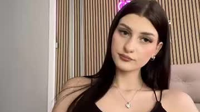 telmadalessio