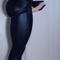 telometoricooo's Profile Picture