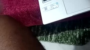 Recent Screenshot of  teluguboy28