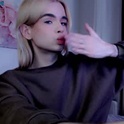 temberli's Profile Picture
