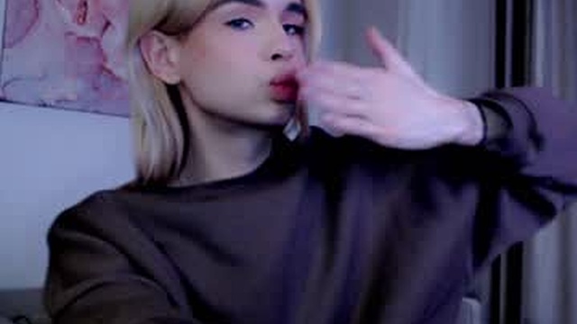temberli