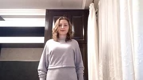 Recent Screenshot of  temekamerlo