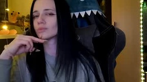 Recent Screenshot of  temekasalviejo