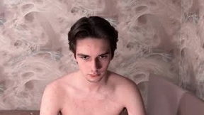 Recent Screenshot of  temihal