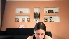 Recent Screenshot of  temikavoltaire