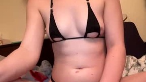 Recent Screenshot of  tempestgirl