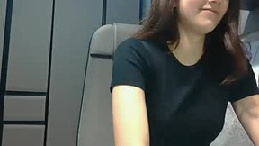 Recent Screenshot of  tempiebunting