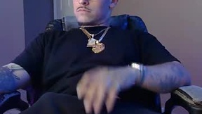 Recent Screenshot of  tempsnasty