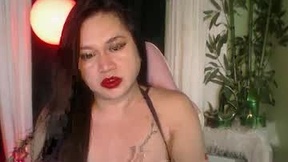 Recent Screenshot of  temptationcock69_iva