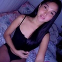 temptessa20's Profile Picture