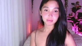 Recent Screenshot of  temptessa20