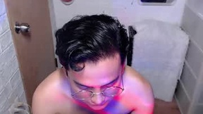 Recent Screenshot of  tempting_jon