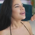 temptingbellaa's Profile Picture