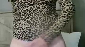 Recent Screenshot of  temptingpeachgoddess