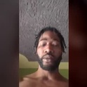 temptingtwonaughtybynature's Profile Picture