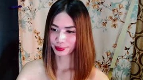 Recent Screenshot of  temptress_ashly