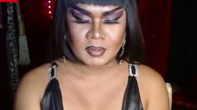 temptress_cocoxxx