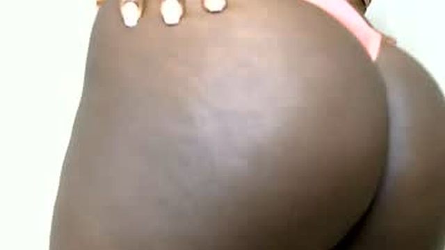 temptress_tuchi