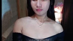 Recent Screenshot of  temtaionoflust