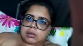 Recent Screenshot of  tenaciusd6