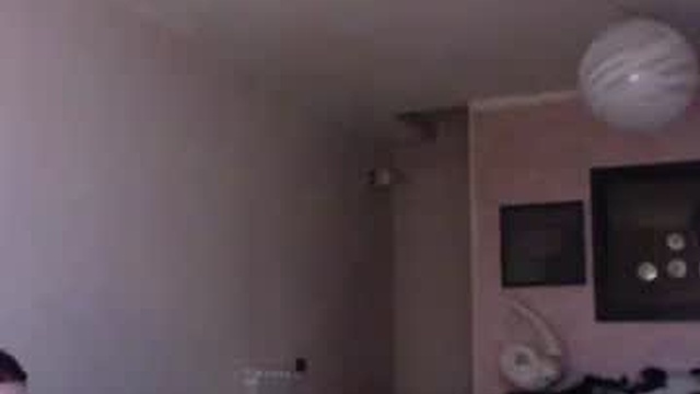 tencomucho69