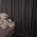 tender_babyyy's Profile Picture