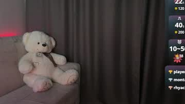 tender_babyyy
