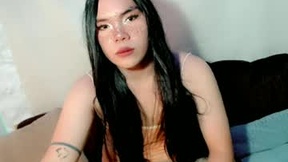 Recent Screenshot of  tender_care