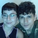 tender_dust's Profile Picture