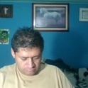 tender_eldelatienda's Profile Picture