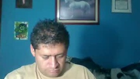 Recent Screenshot of  tender_eldelatienda