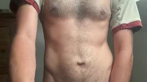 Recent Screenshot of  tender_joy_love