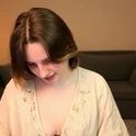 tender_meow's Profile Picture