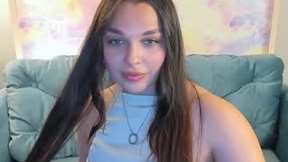 Recent Screenshot of  tender_mira
