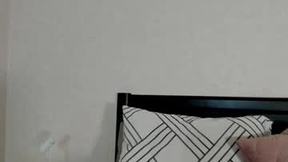 Son Ekran Görüntüsü tenderlyalissa