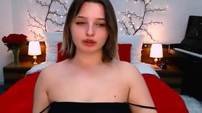 Recent Screenshot of  tendermeow