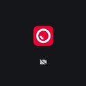 tendermommy's Profile Picture