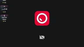 Recent Screenshot of  tendermommy