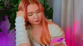 Recent Screenshot of  tendersea