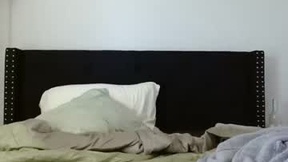 Recent Screenshot of  tendersinner