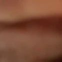 tenderwow's Profile Picture