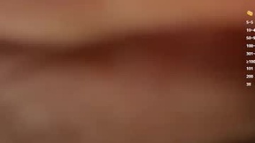 Recent Screenshot of  tenderwow