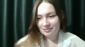 Recent Screenshot of  tendre_amelia