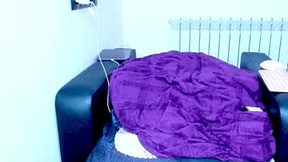 Recent Screenshot of  tenebrise