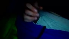 Recent Screenshot of  tenexp2059