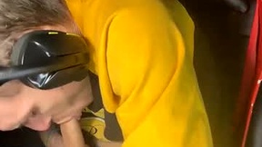 Recent Screenshot of  teninchty