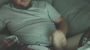 Recent Screenshot of  tenn239