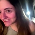 tennillebram's Profile Picture