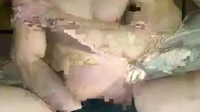 Recent Screenshot of  tennisasiantwink