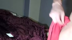 Recent Screenshot of  tennman6086